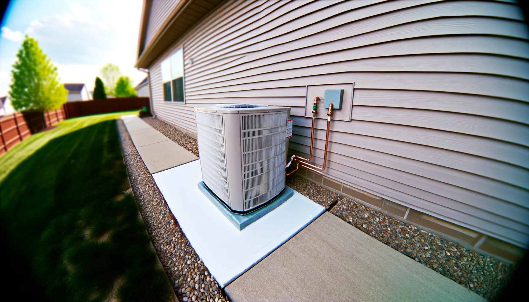 Understanding HVAC Permits and Inspections in Austin