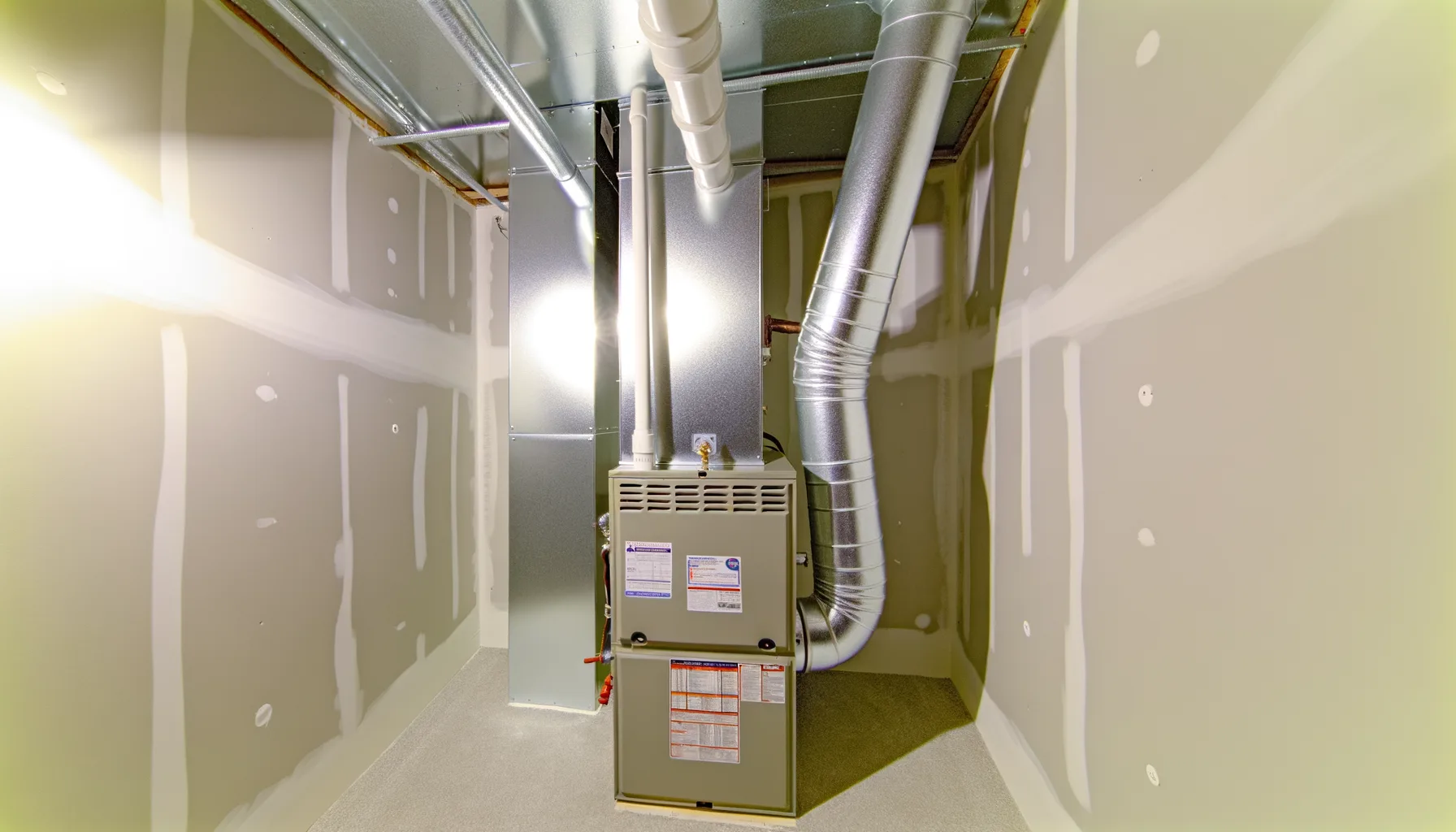 The Complete Guide to Home Heating for New Austin Homeowners