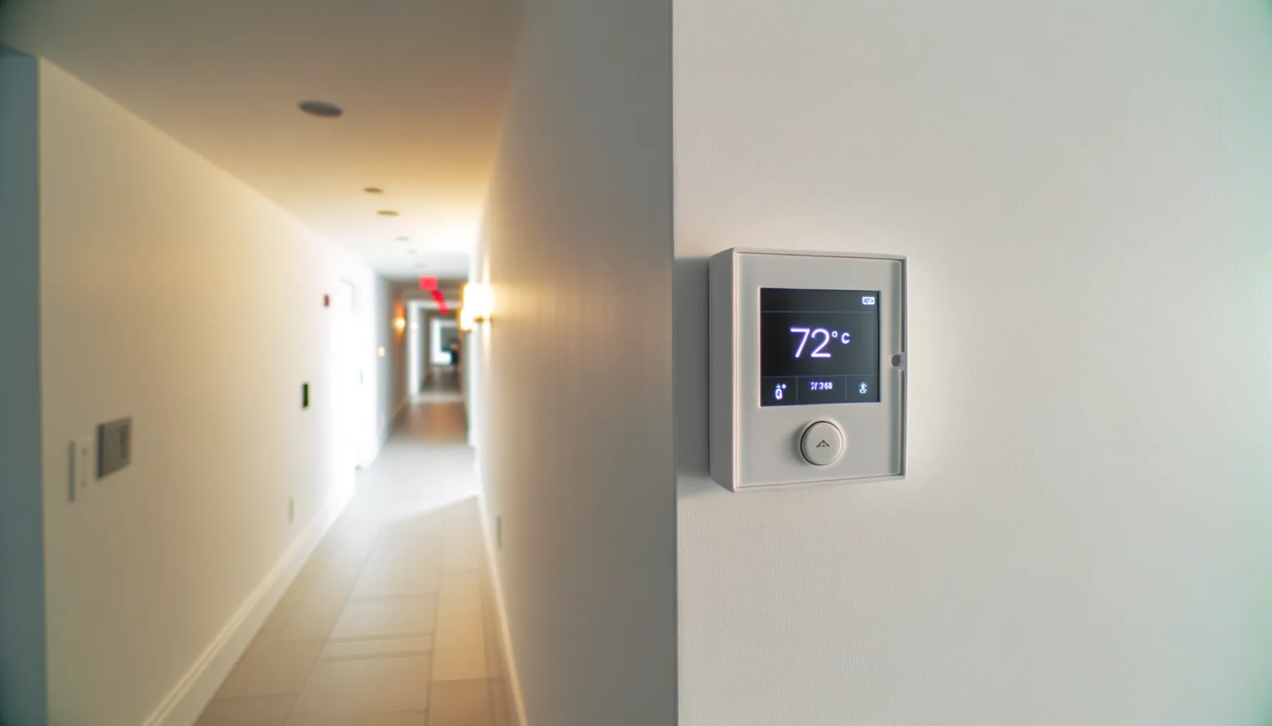 Understanding Heat Load Calculations for Austin Homes