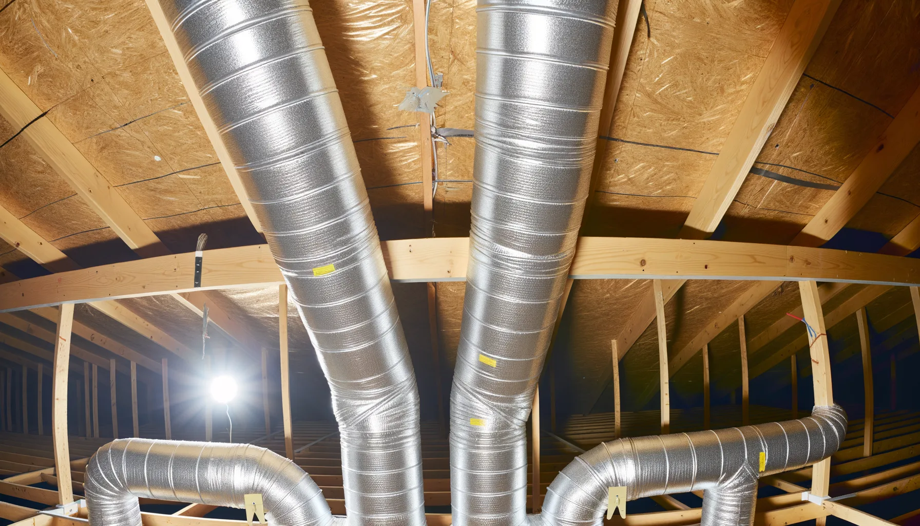 10 Red Flags When Choosing an HVAC Company in Austin
