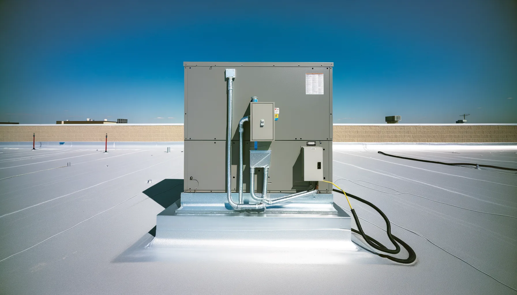 Noise From Your HVAC System? 8 Causes Austin Homeowners Should Know