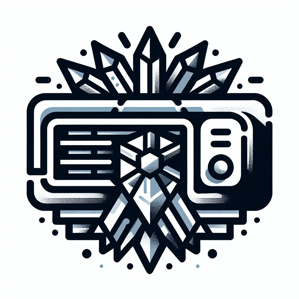 ProHVAC AC Repair & Heating logo