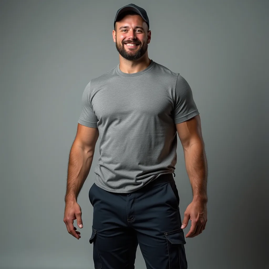 Michael Dixon