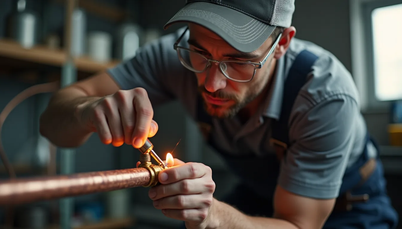 Top 5 Questions to Ask Before Hiring an HVAC Company in Austin